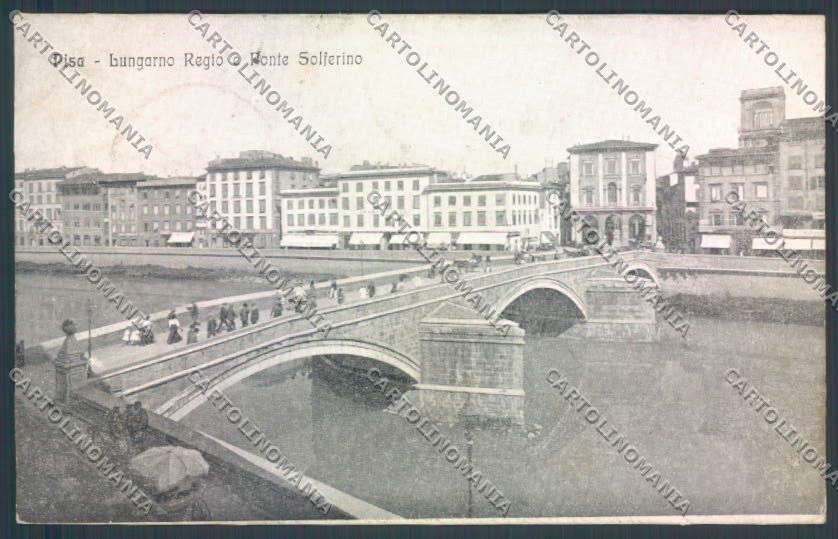Foto 1 di 2