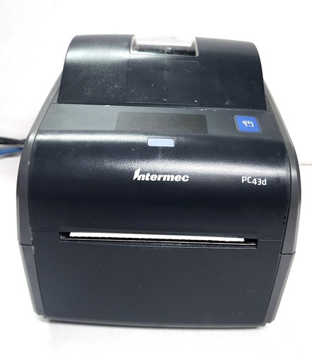 Direct Thermal Shipping Label Printer 4x6 USB For UPS USPS Etsy eBay - Picture 6 of 6