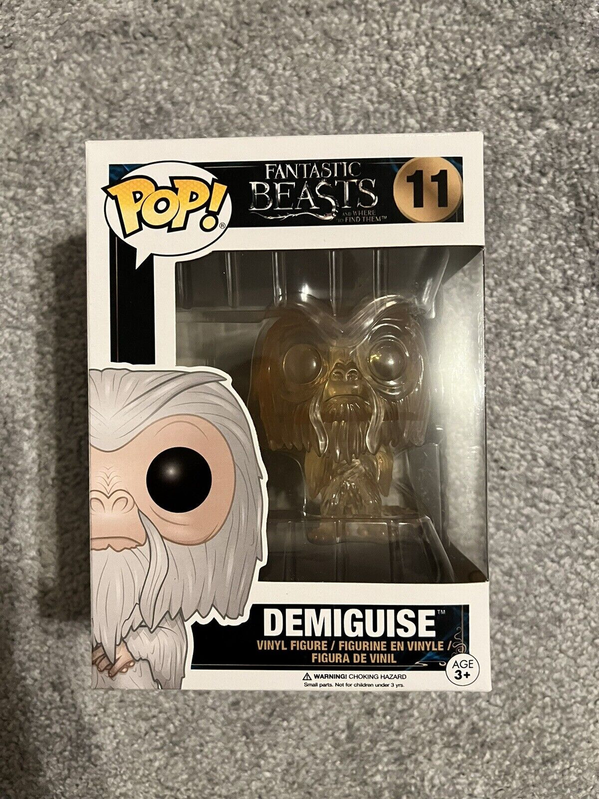 Picture 1 of 6