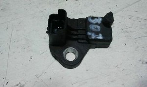 Peugeot 307 1.4 8V HDi TYP: 3 8HZ Kurbelwellensensor Sensor 9637466980