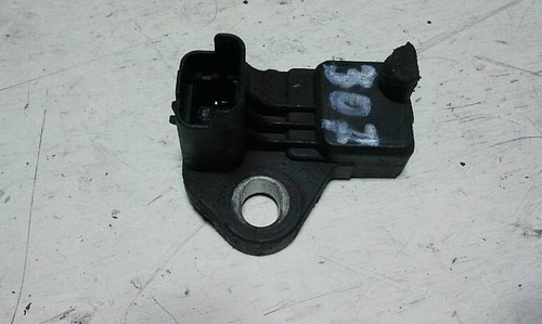 Peugeot 307 1.4 8V HDi TYP: 3 8HZ Kurbelwellensensor Sensor 9637466980