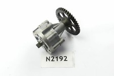 Yamaha FZ 750 2KK 1991 Model Oil Pump N2192
