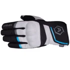 ARMR Eyoshi 3.0 Black Light Grey Blue