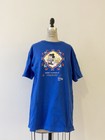 ⭕ 90s 00s Vintage Sakura Wars T-shirt : sega anime video game akira evangelion  — photo 2