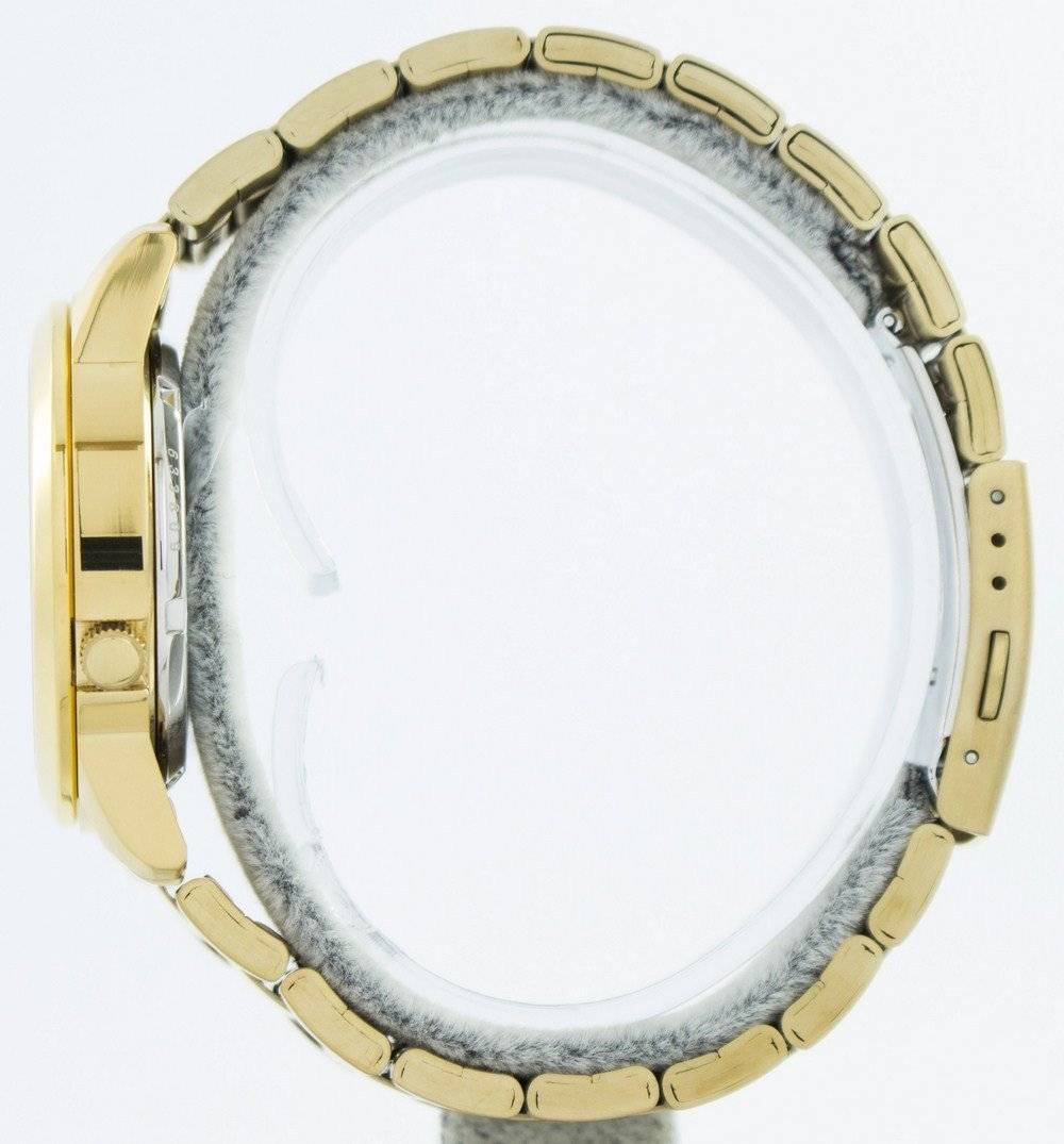 希少　carpenter ガンマA-movement, Tuned by KLL 希少 carpenter ガンマA-movement, Tuned by KLL SEIKO JDM
