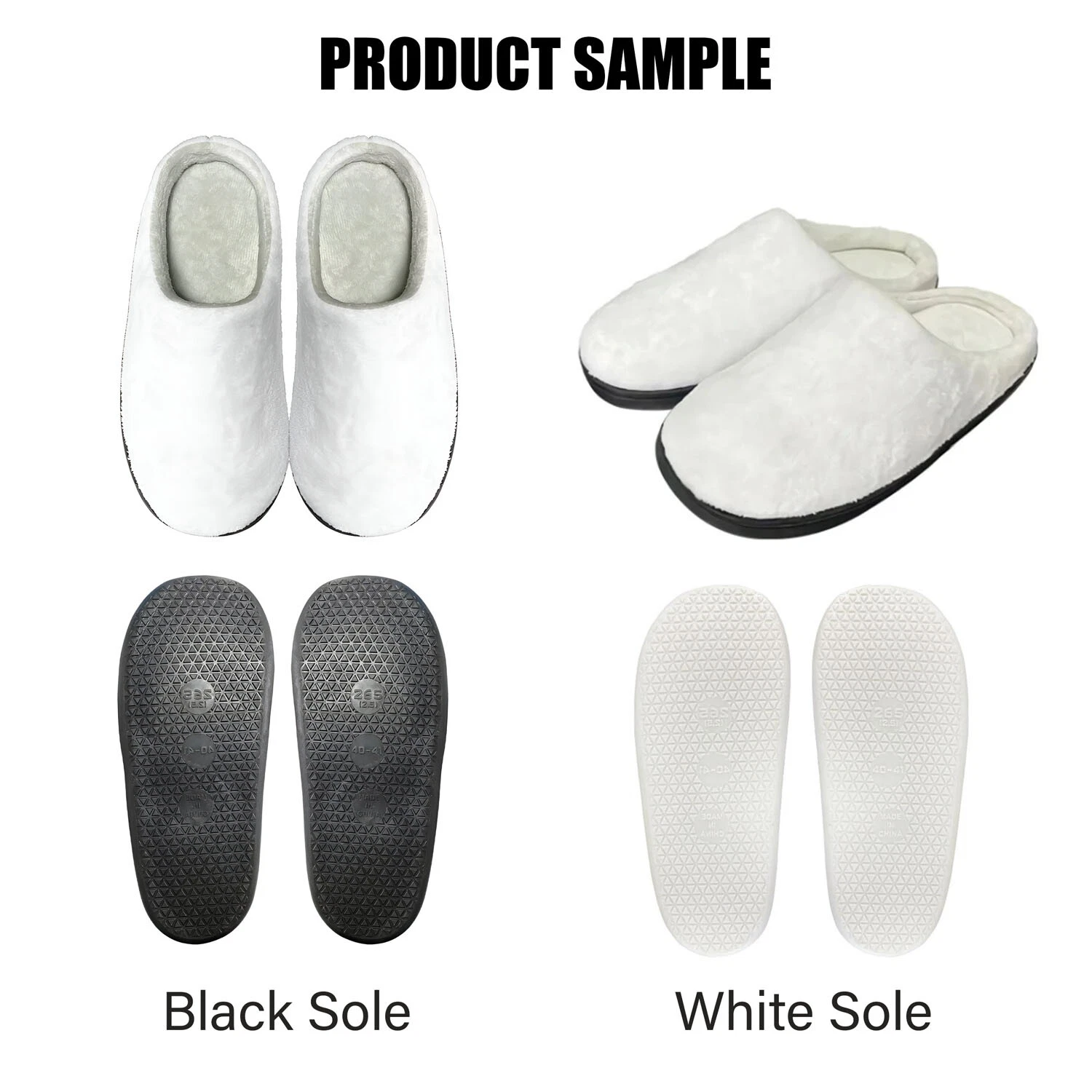 Lionel Messi Slippers | Christmas Gift | Cozy Slippers