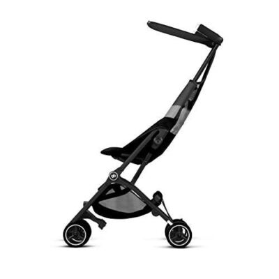 gb Pockit Air All Terrain Ultra Compact Lightweight Travel