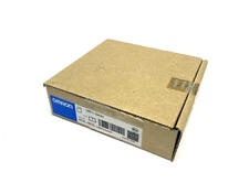 Omron GRT1-DA2V SmartSlice Analog Output Unit 2pt