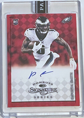 PANINI NFLカード DONRUSS SIGNATURE SERIES ELUSIVE INK CHRIS SPIELMAN DETROIT LIONS #EI-CS 送料無料 中古 IT1 楽天市場】【中古】 PANINI NFLカード DONRUSS SIGNATURE SERIES
