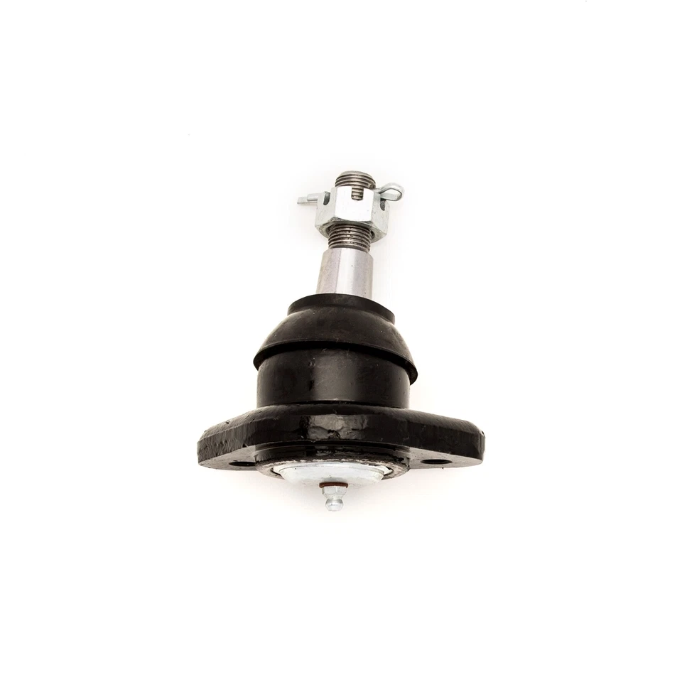 Lower Ball Joints Set Fits 1957 - 1964 Edsel Ford Mercury Full Size - Image 2 of 2