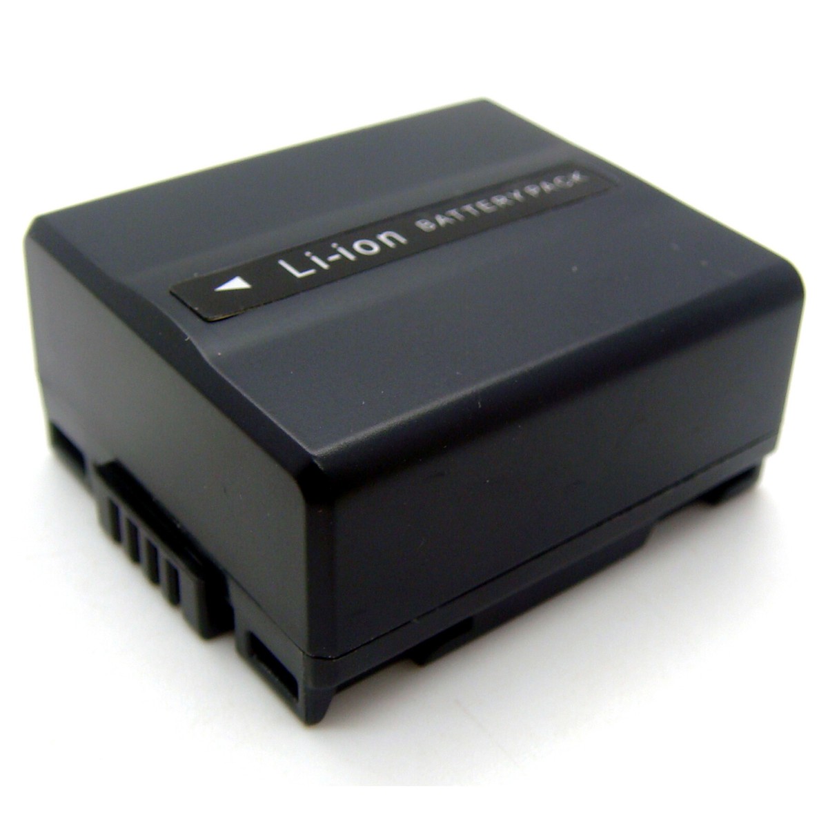 Battery For Panasonic NV-GS26 NV-GS27 NV-GS25 NV-GS28 NV-GS30 NV