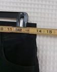 Picture 4 of 10