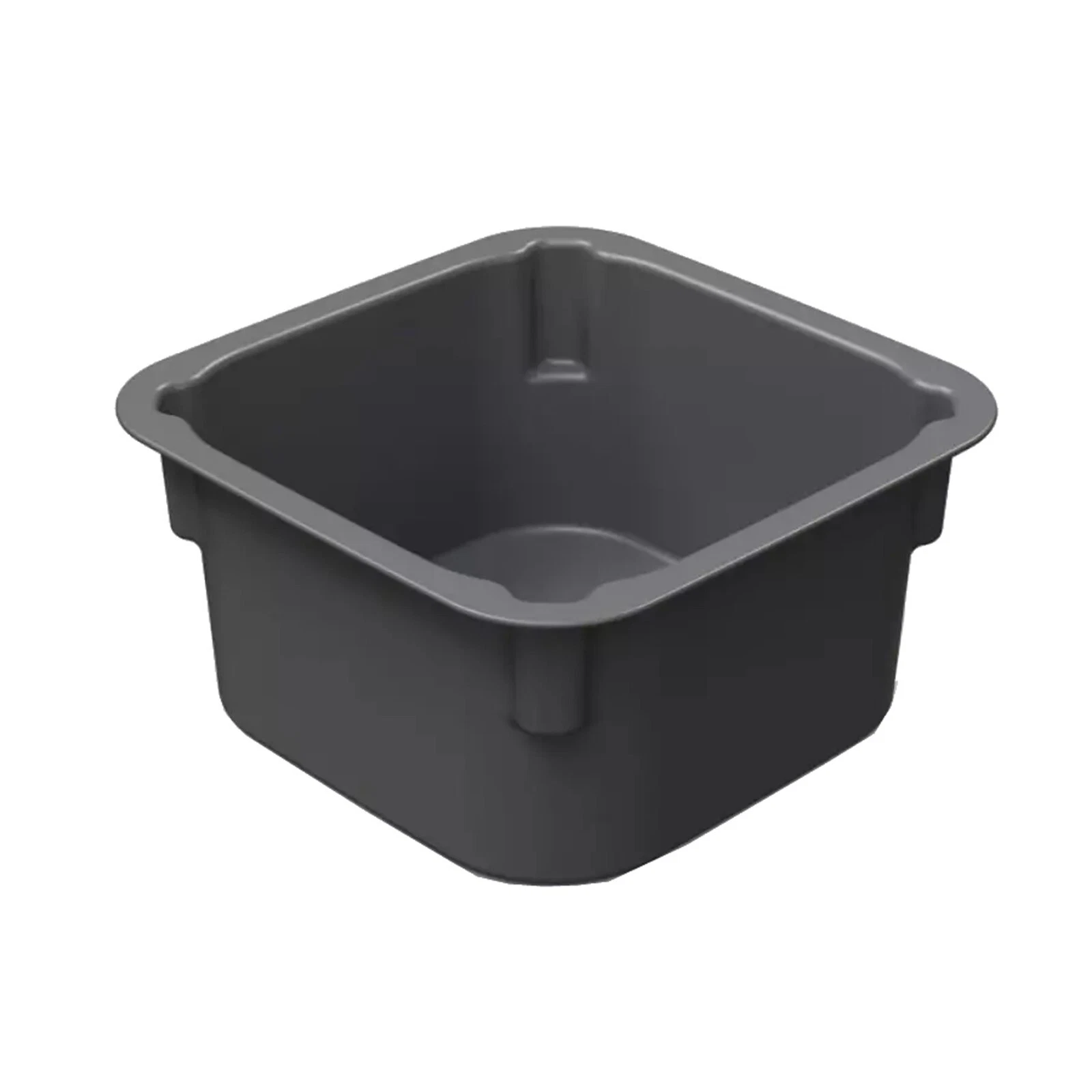 Ninja Speedi 5.7L Ceramic Coated Cooking Pot For ON400UK