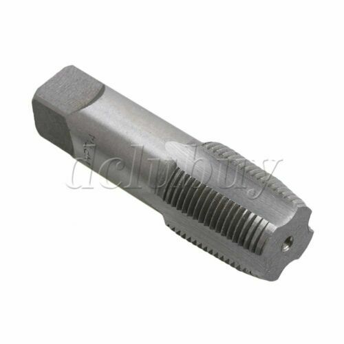 Ammco Bande de Silencieux Rotor Tour de Frein pour Rotors Solides / Non