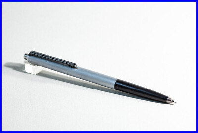 文房具・事務用品 ヴィンテージ MONTBLANC Caressa 429 ボールペン
