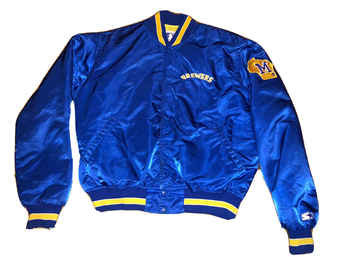 Milwaukee bomber best sale jacket