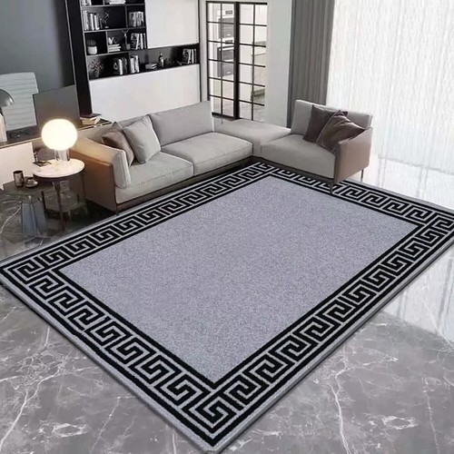 Long Hallway Runner Rug Non Slip Bedroom Carpet Washable Rugs Kitchen Floor Mat* - Picture 26 of 81