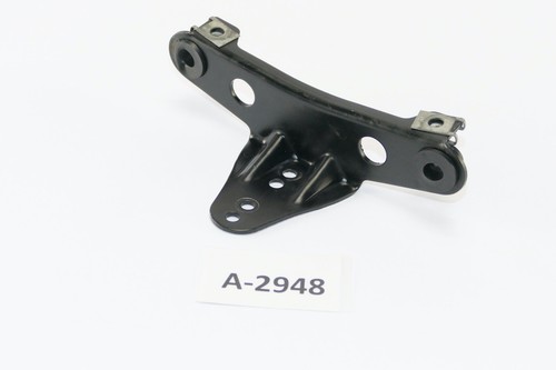 BMW F650 ST 169 Bj. 1997 - Halterung Kühler A2948