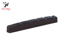 Tone Ninja USA Made Slotted Nut Flat bottomed...