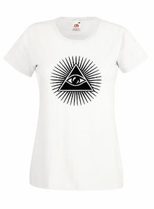ebay magliette