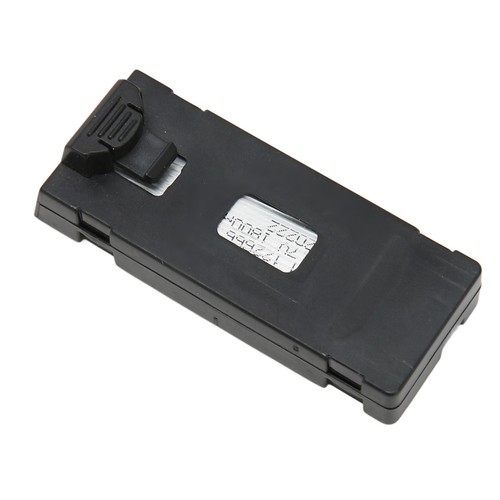1800mAh Li Ion Battery For Drone Long Battery Life Replacement Parts For RC UAV - Picture 21 of 23
