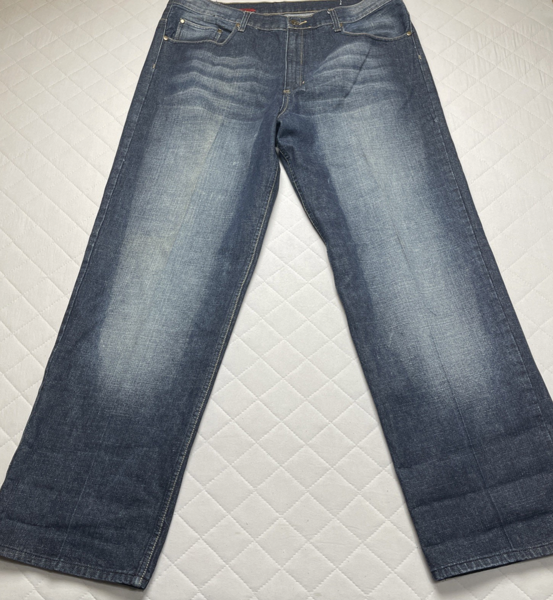 激レア ecko unltd w36 grafittiデニム Archival Graffiti – ECKO UNLTD