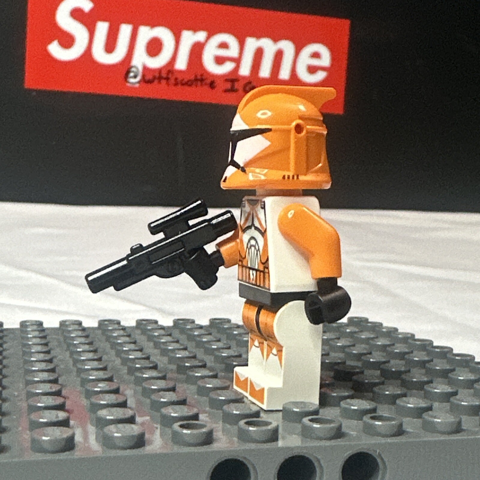 Picture 4 of 5