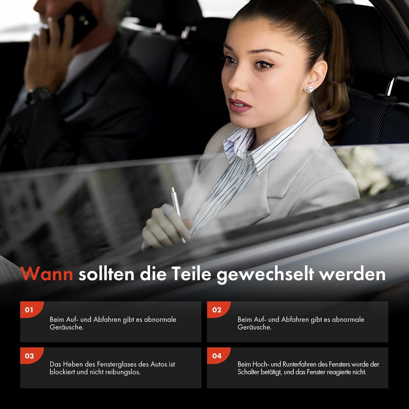 Bild 8 von 8