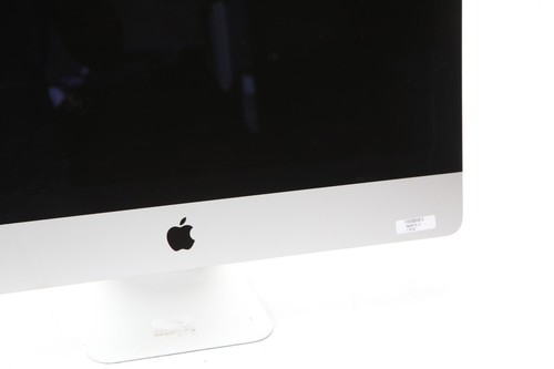 iMac 21.5" A1418 2017 Core i5-7360U 2.3GHz 8GB 1TB HDD Ventura BROKEN GLASS 156 - Picture 7 of 17