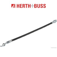 Herth+Buss Jakoparts Bremsschlauch FüR Lexus Is C (GSE2_) Is Ii (_E2_) Hinten