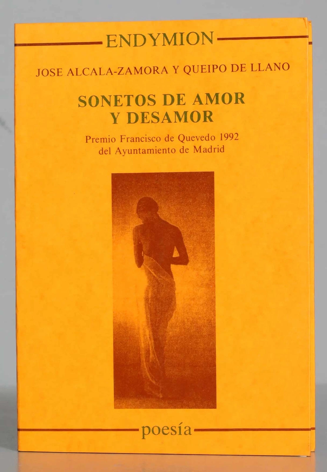Imagen 1 de 1