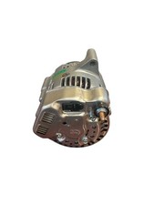 Paquete De 4 Bujías NGK CR7EH-9 Para Honda CTX1300, ST1300 Y NHX110 Elite – Referencia #X63