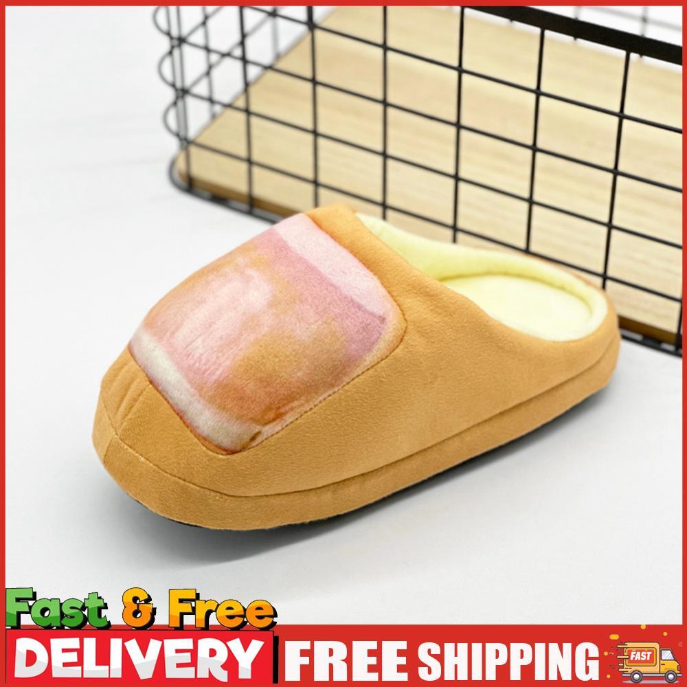 SAOLA Sandali uomo donna suola spessa slide antiscivolo casa ciabatte per interno esterno