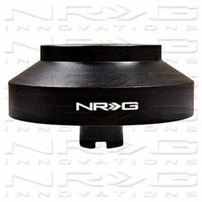 NRG Steering Wheel Short Hub Adapter for HONDA & ACURA SRK-131H
