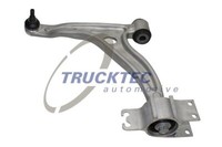 Trucktec Automotive 02.31.319 Querlenker Vorne Links FüR MERCEDES-BENZ