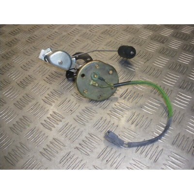 Pièces d'origine pour Moto Yamaha 900 XJ 1983 Pièces d'origine pour Moto Yamaha 900 XJ 1983