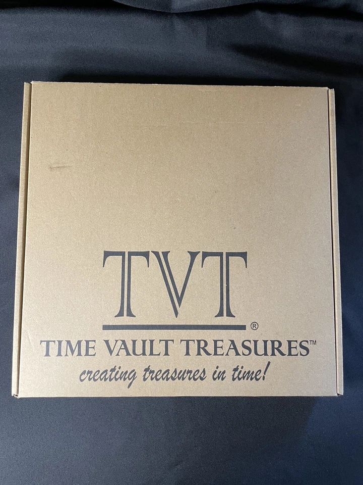 Reloj Vinilo Disney Disco Vinilo Reloj de Pared Hogar Arte Decoración Hecho a Mano 3866 Foto 3 de 4