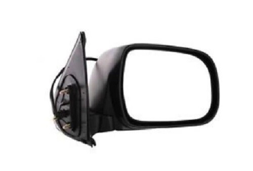 Exterior Mirror / Side Mirror Right for TOYOTA TACOMA 2005-2010
