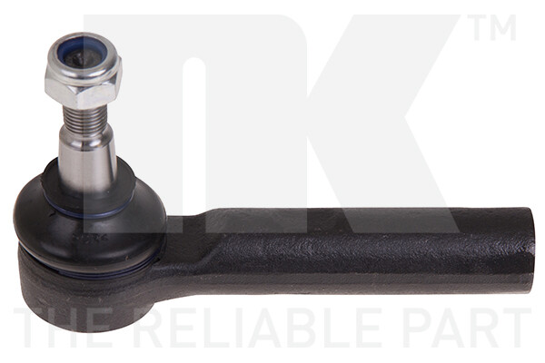 NK 5031918 Tie Rod End for CITROËN,FIAT,PEUGEOT | eBay