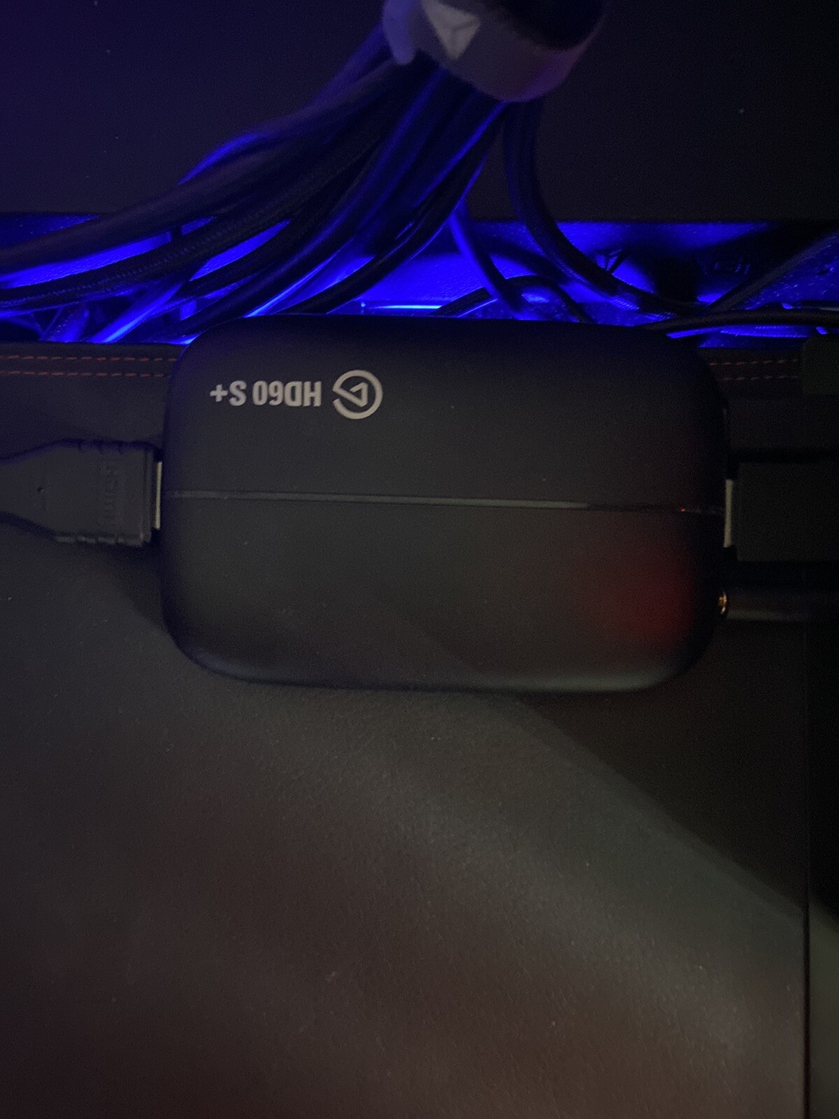 Gaming Setup Bundle | eBay UK
