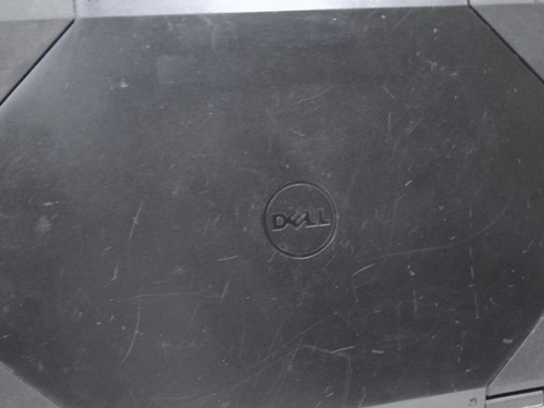 Dell Latitude 14 Rugged 5414 14" | 2.40GHz Core i5-6300U | 8GB PC4 RAM - 第 6/8 張圖片