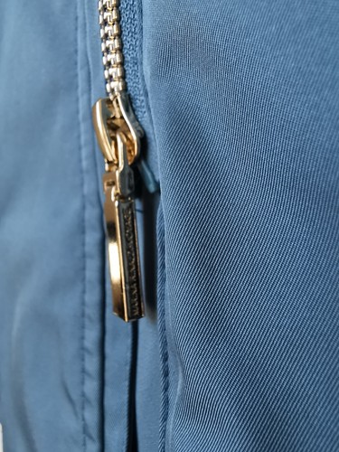 ✨MARINA RINALDI   Waterproof Parka    Plus size 29-US W20_ It58_ De50_ Fr54 - Bild 20 von 24