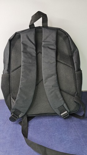 Lebron James Space Jam backpack/ book bag 16" Tune Squad Unisex - Picture 2 of 3