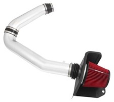 Spectre 9020 Cold Air Intake Kits