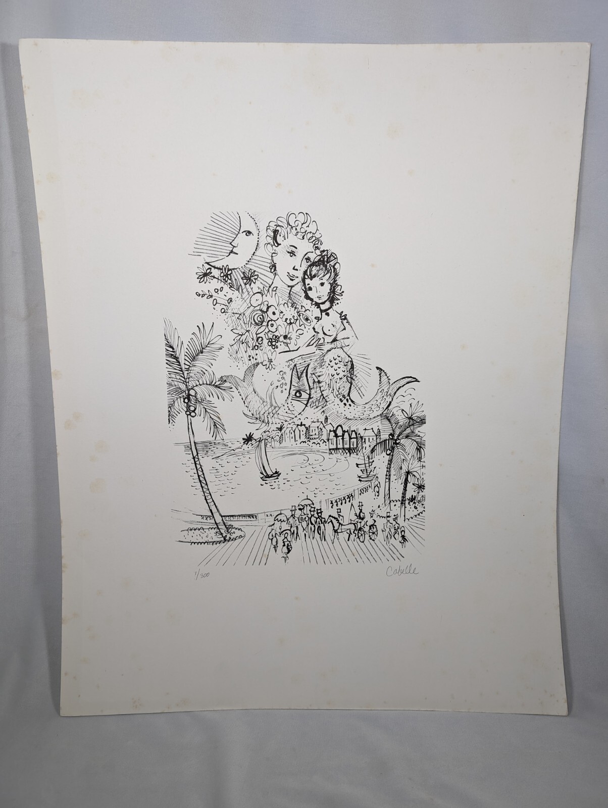 Picture 7 of 7