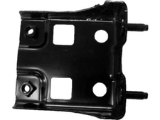 For 2014-2021 Toyota Tundra Bumper Cover Support 75233RGKK