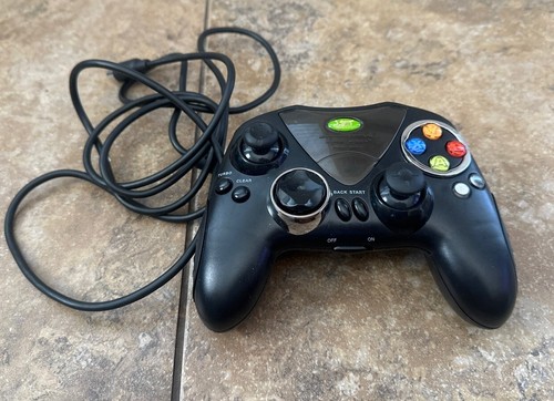 Dream Gear for XBOX Wireless Remote Controller