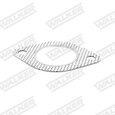 WALKER (80205) Auspuffdichtung für ALFA FIAT FORD MAZDA MG MITSUBISHI NISSAN