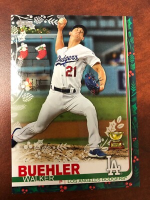 2019 Topps Holiday Short Sprints and Rare Cards You Pick | eBay 2019 Topps Holiday Short Sprints and Rare Cards You Pick | eBay