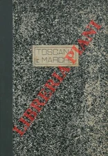 Ancona - Ascoli Piceno - Fabriano - Fano - Fermo - Fossombrone - Jesi - Loreto